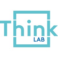 ThinkLab