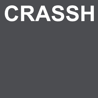 CRASSH — Centre for Research in the Arts, Social Sciences and Humanities