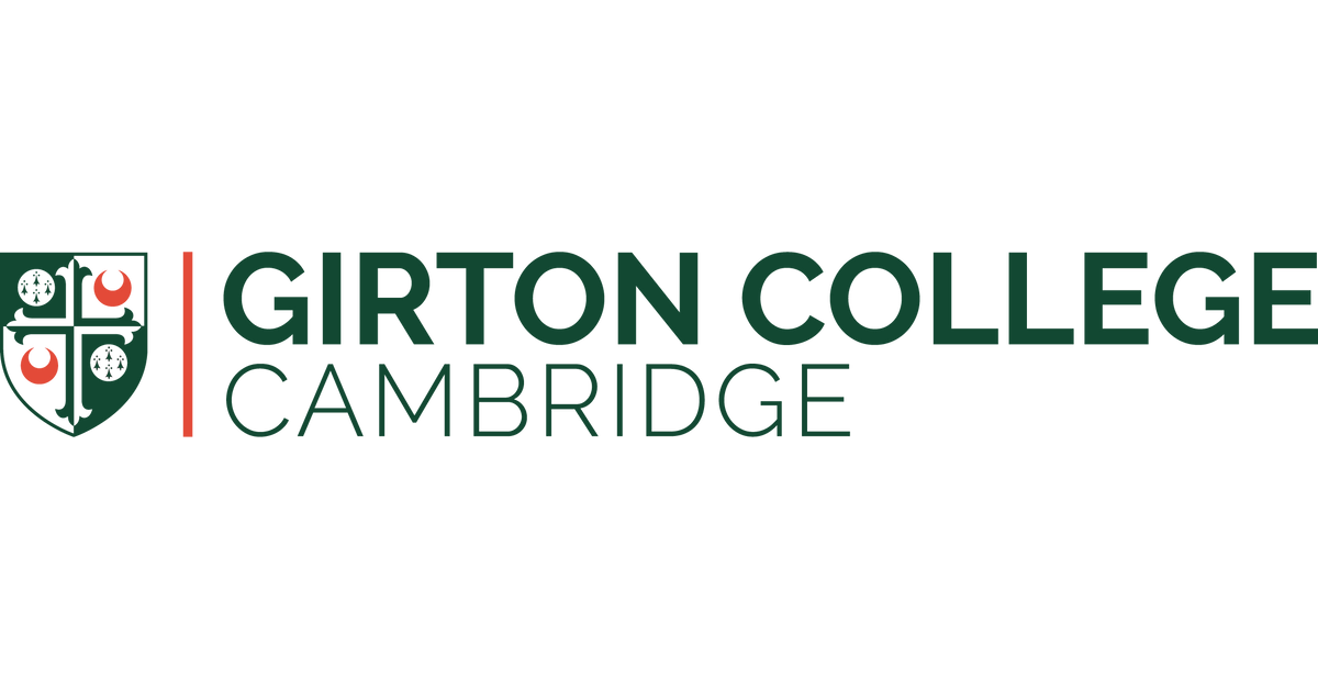 Girton College, Cambridge