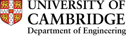 University of Cambridge, Department of Engineering