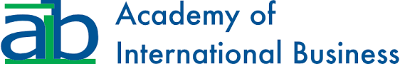 Academy of International Business