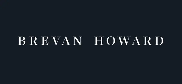 Brevan Howard