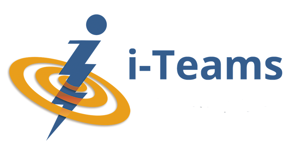 i-Teams Cambridge