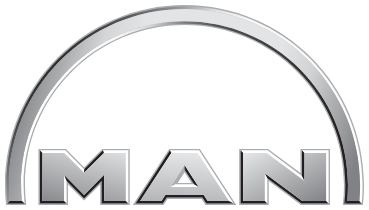 MAN Truck & Bus