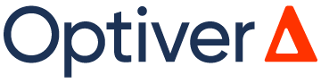 Optiver