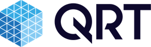Qube Research & Technologies