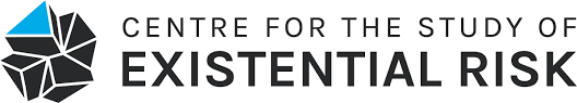 Centre for the Study of Existential Risk