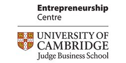 EnterpriseTECH STAR — Cambridge Judge Entrepreneurship Centre