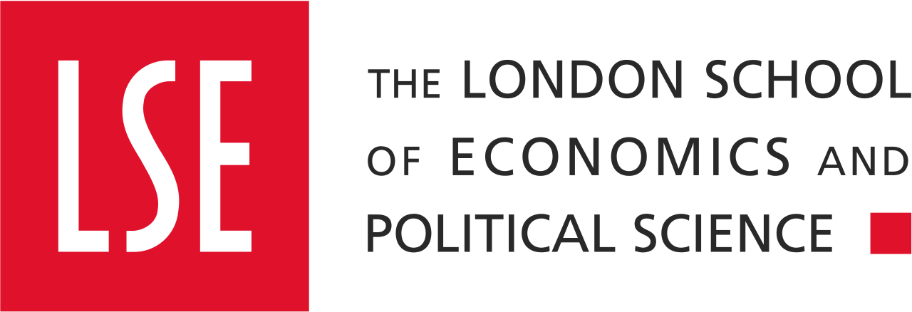 The London School of Economics and Political Science