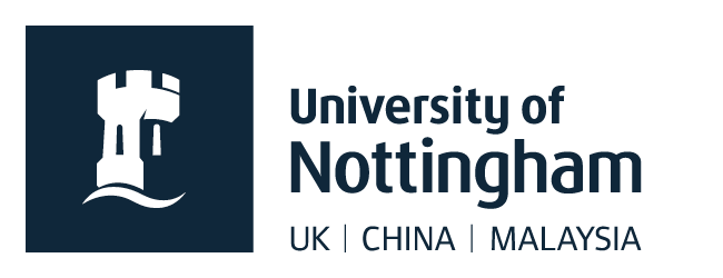 University of Nottingham