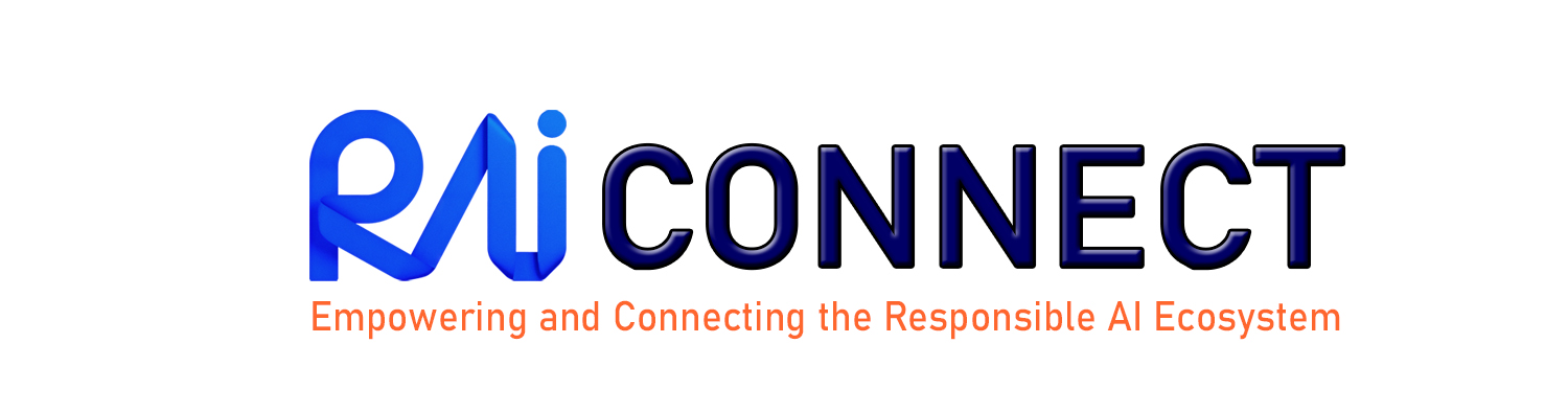 RAi CONNECT — Responsible AI Ecosystem