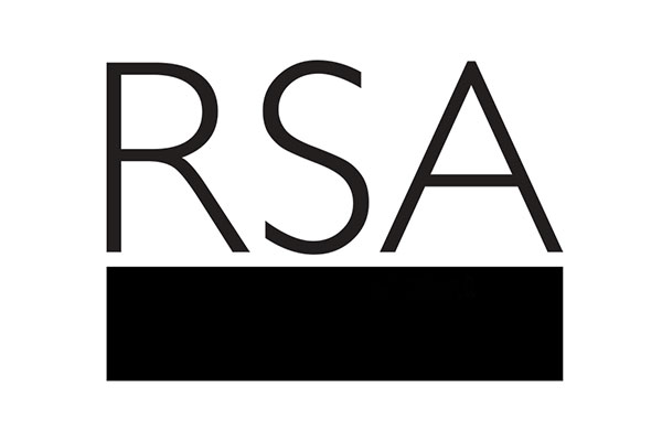 The Royal Society of Arts (RSA)