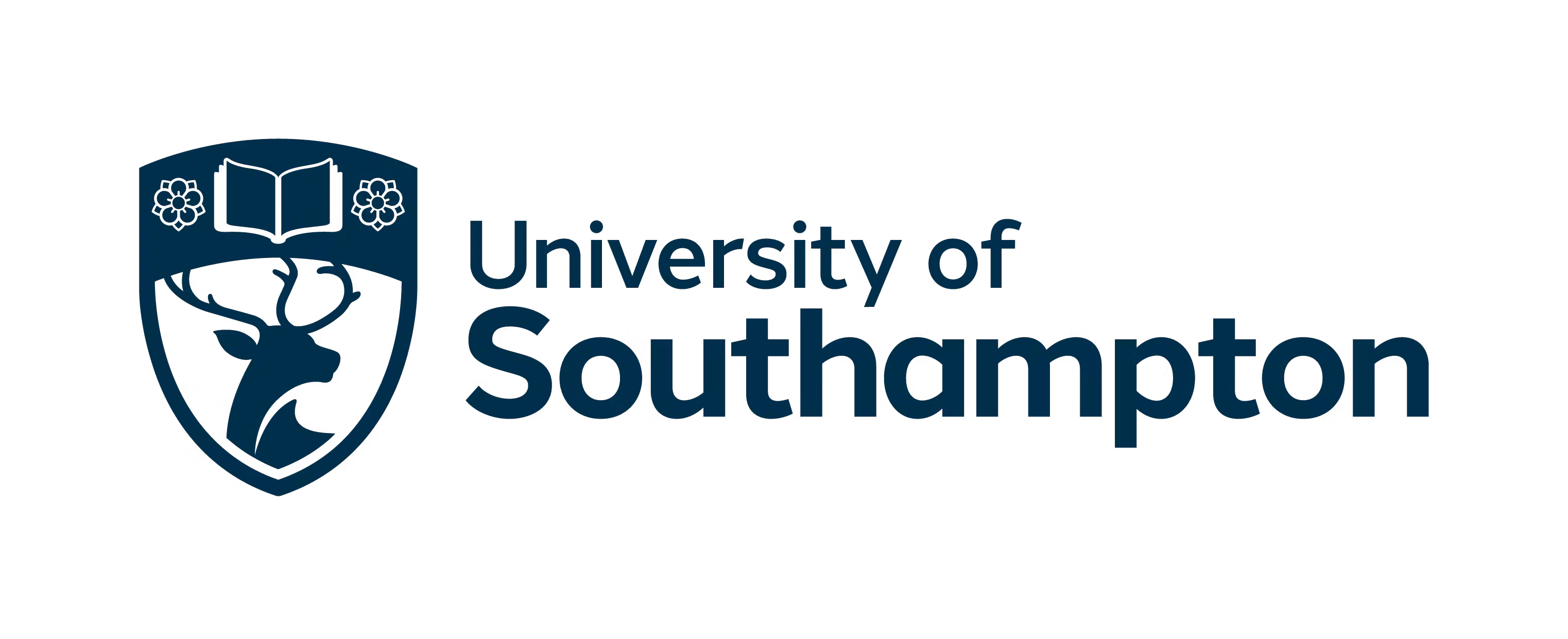University of Southampton