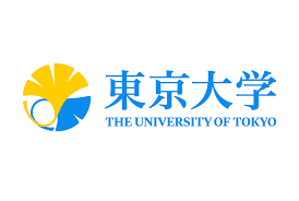 The University of Tokyo