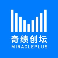 MiraclePlus (former Y Combinator China)